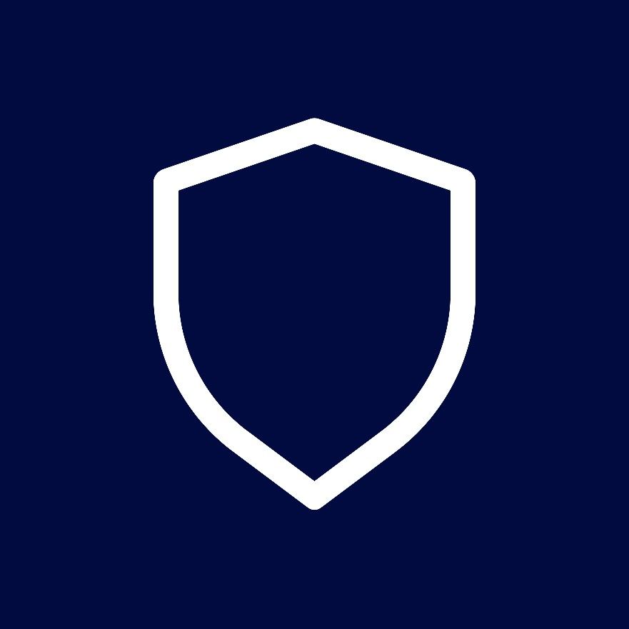 Vault MM